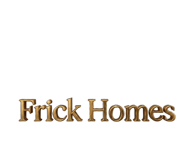 Frick Homes